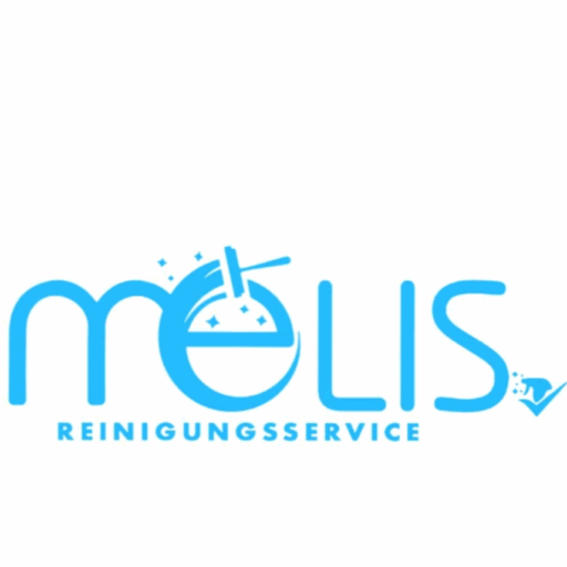 Reinigungsservice Melis
